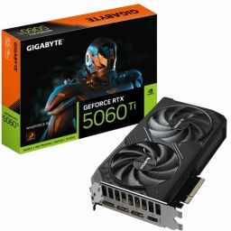 GIGABYTE 9VN506TW8-00-G10